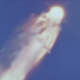 Illustration for article titled A Timeline of the Tragic Shuttle Launch That Changed NASA Forever